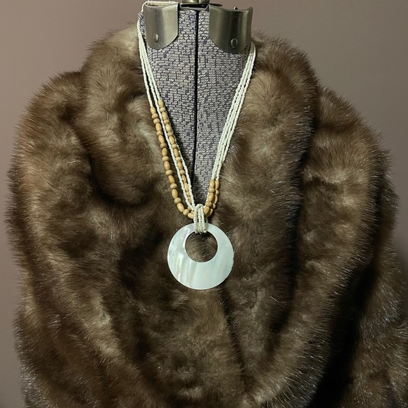 Necklace - Picture 3 of 4